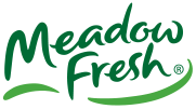 Meadow Fresh