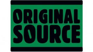Original Source