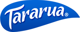 Tararua
