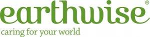 earthwise