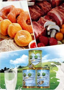 products-02-c_resize