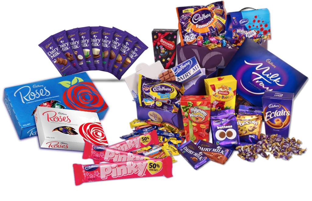Cadbury-p