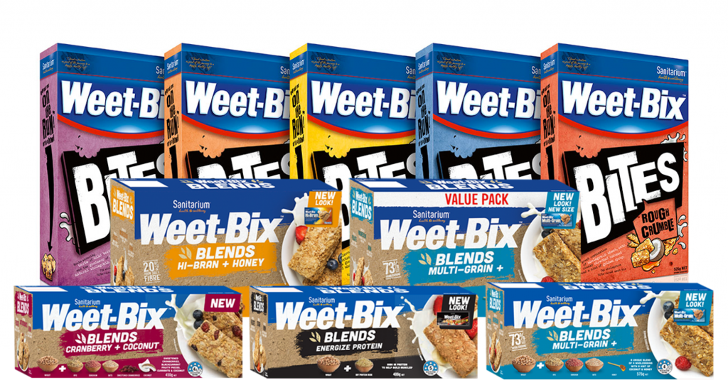 Weet-Bix-p